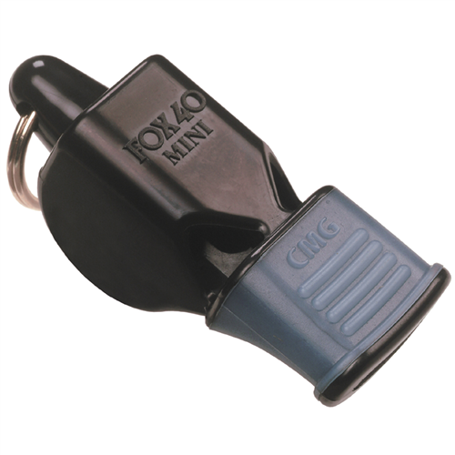 Fox 40 Mini - Lanyard included