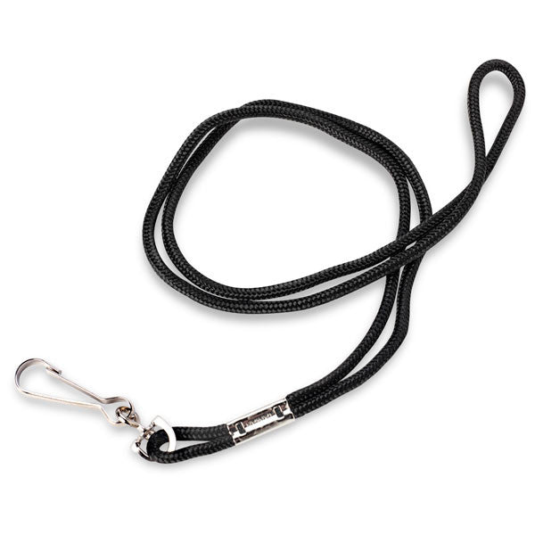 Lanyard