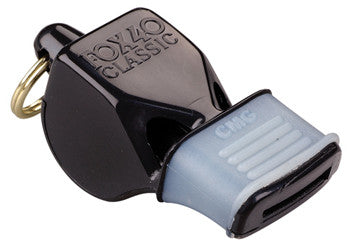 Fox 40 Classic Black