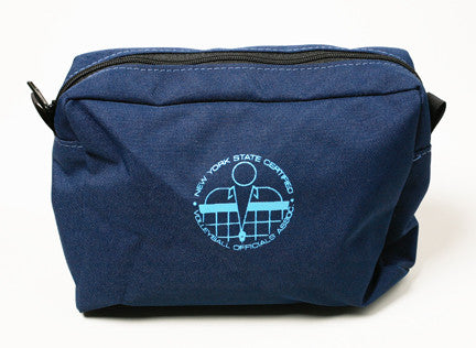 Small Equipment Bag